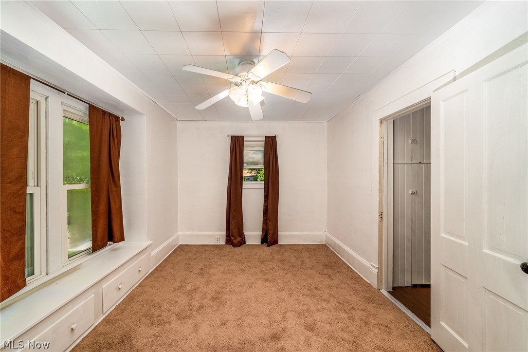 Laurbie - Residential