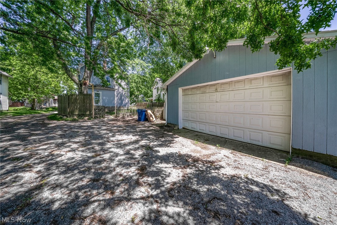 Laurbie - Residential