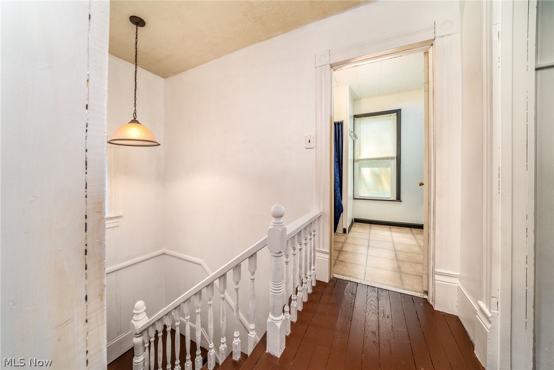 Laurbie - Residential