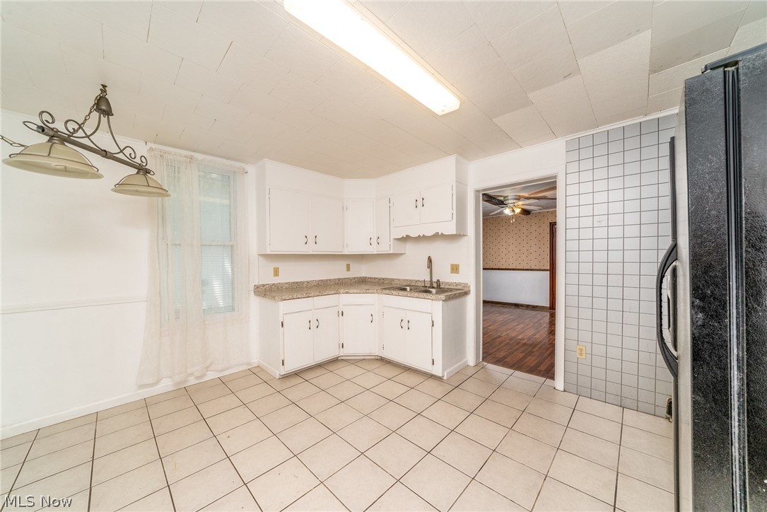 Laurbie - Residential