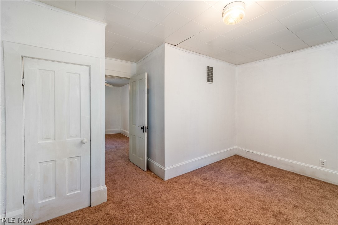 Laurbie - Residential