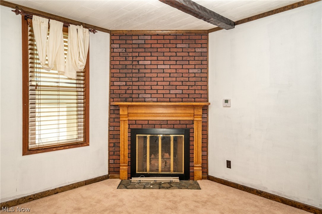 Laurbie - Residential