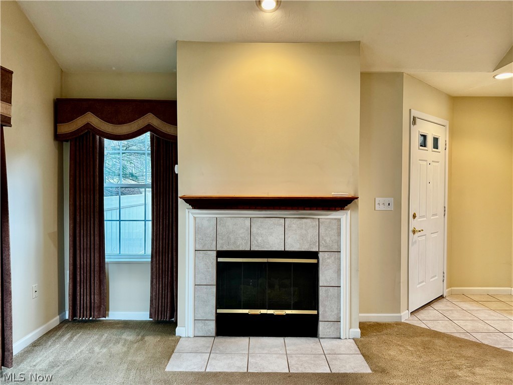 Villas/Chapel Hill Condo Ph 02 - Residential