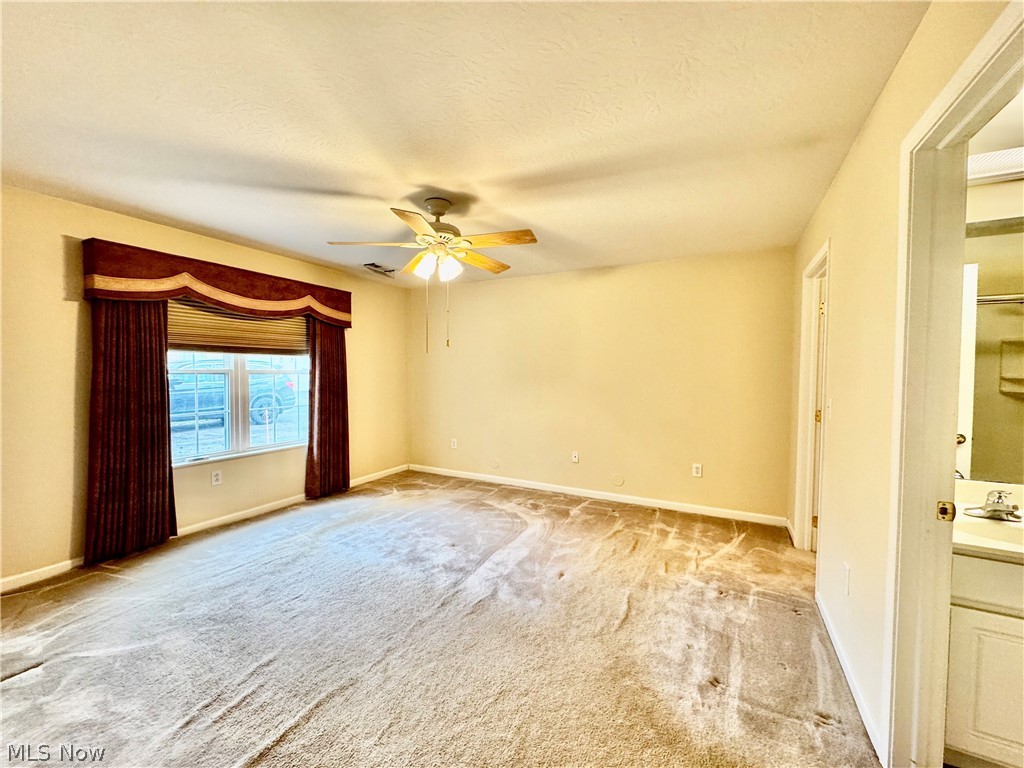 Villas/Chapel Hill Condo Ph 02 - Residential