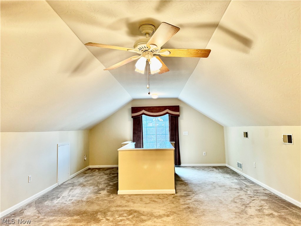 Villas/Chapel Hill Condo Ph 02 - Residential