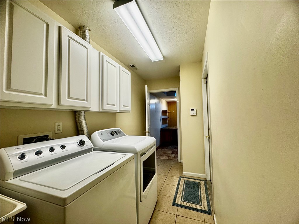 Villas/Chapel Hill Condo Ph 02 - Residential