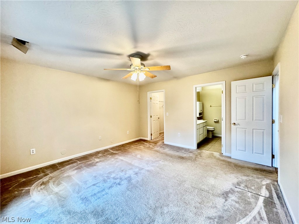 Villas/Chapel Hill Condo Ph 02 - Residential