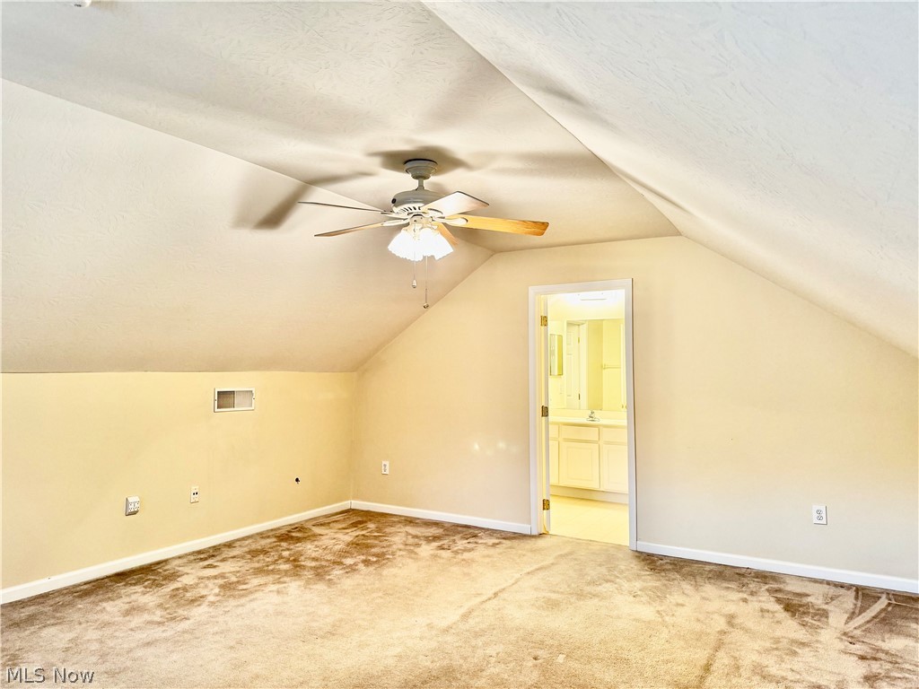 Villas/Chapel Hill Condo Ph 02 - Residential