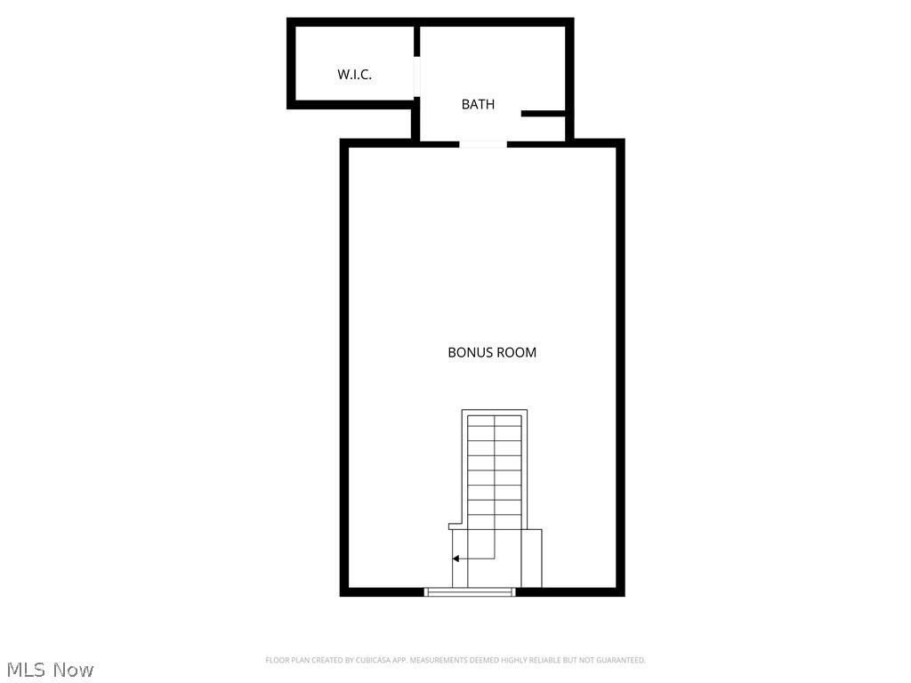 Villas/Chapel Hill Condo Ph 02 - Residential