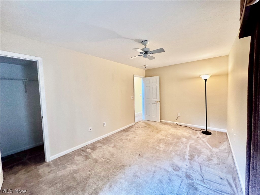 Villas/Chapel Hill Condo Ph 02 - Residential