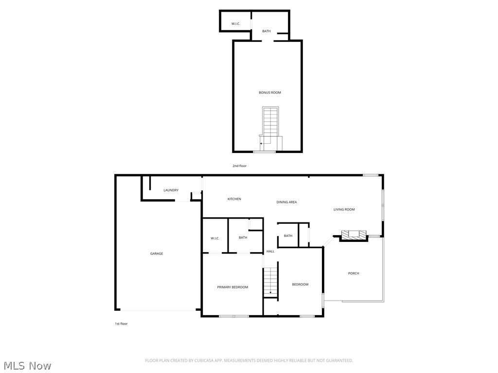 Villas/Chapel Hill Condo Ph 02 - Residential