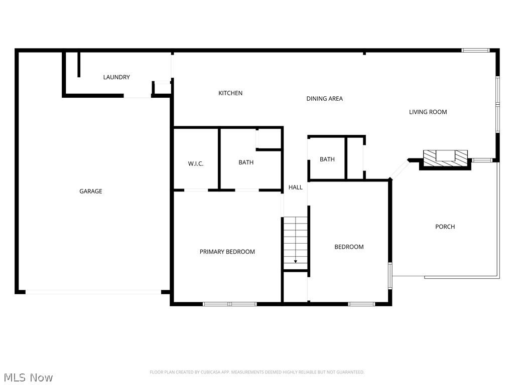 Villas/Chapel Hill Condo Ph 02 - Residential