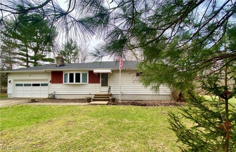 Photo for 12834 Rockhaven Road