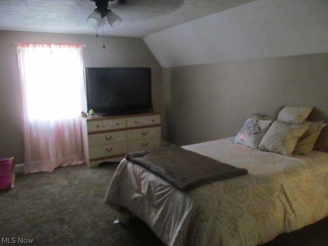 Mantua - Residential