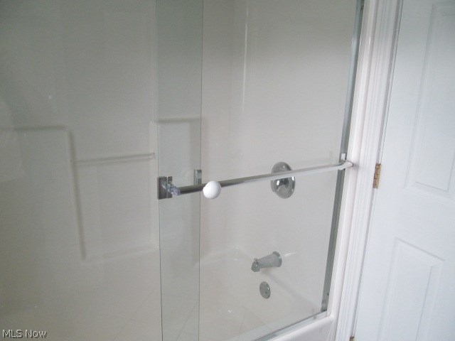 Mantua - Residential