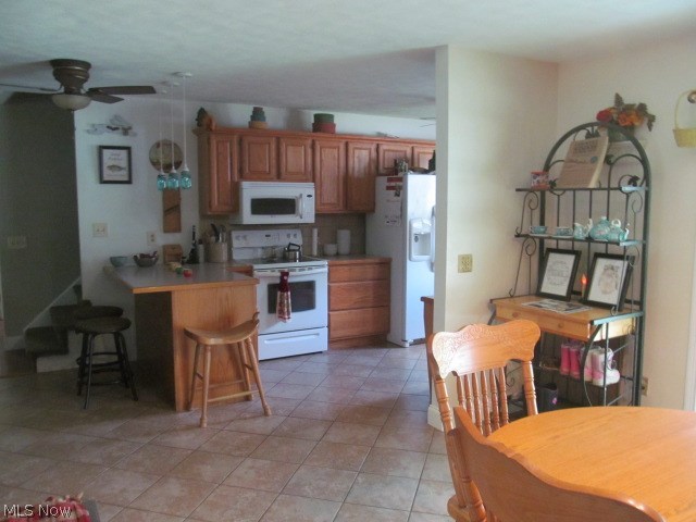 Mantua - Residential