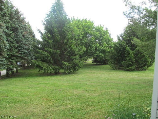 Mantua - Residential