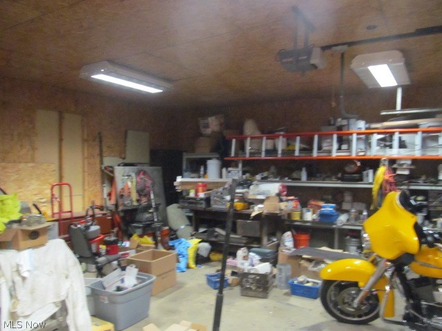 Mantua - Residential