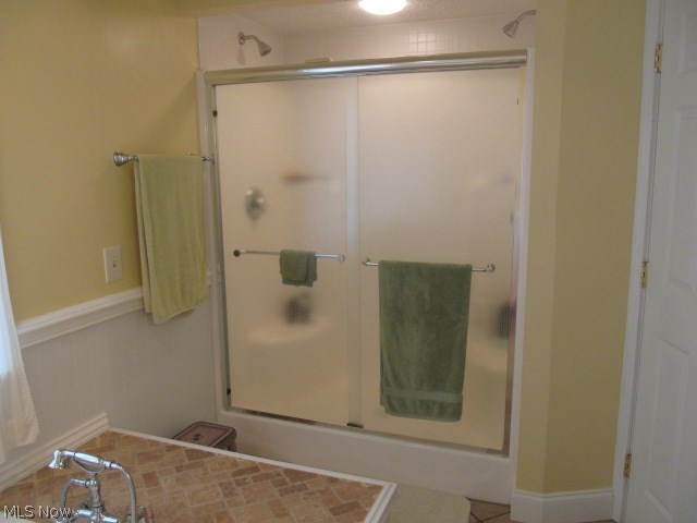 Mantua - Residential