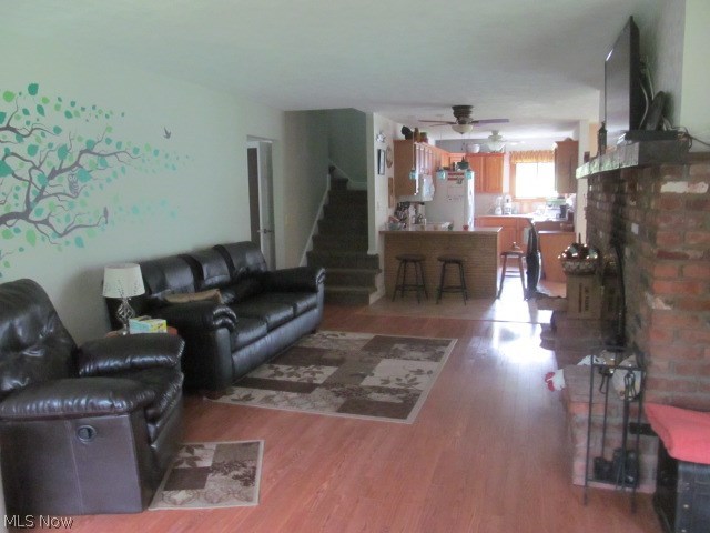 Mantua - Residential