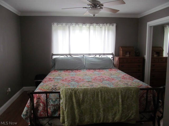 Mantua - Residential