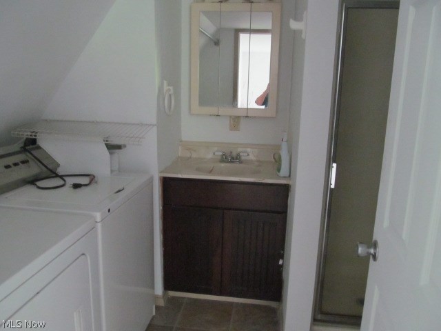 Mantua - Residential