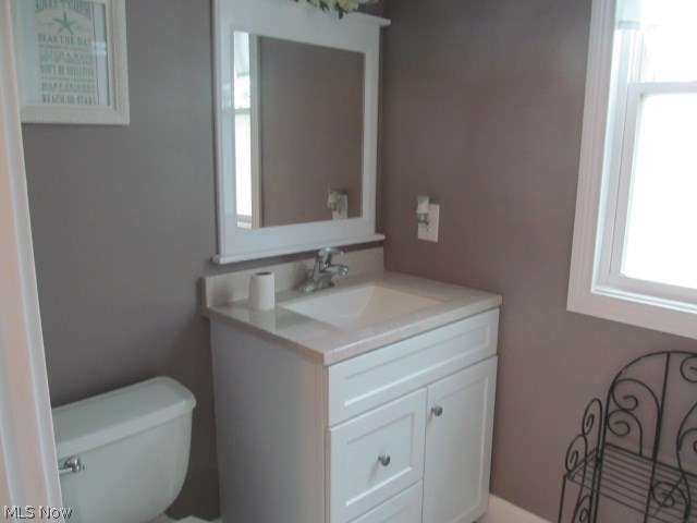 Mantua - Residential