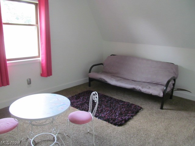 Mantua - Residential