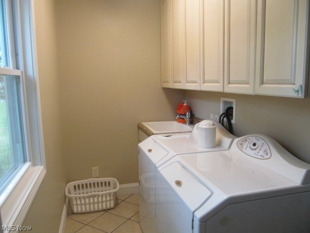 Mantua - Residential