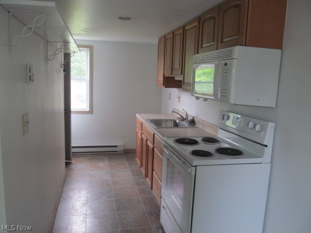 Mantua - Residential