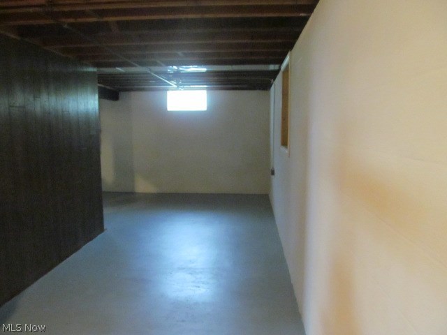 Mantua - Residential