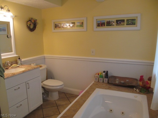 Mantua - Residential