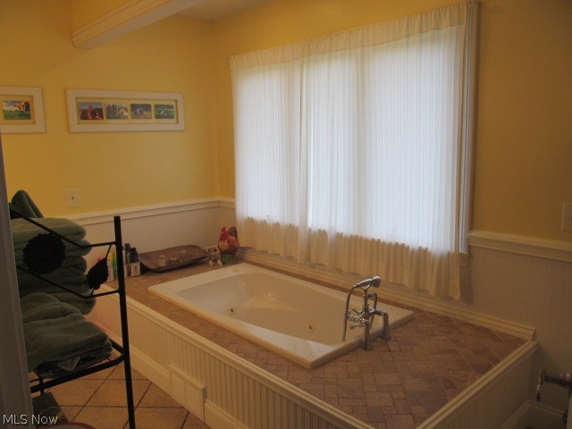 Mantua - Residential