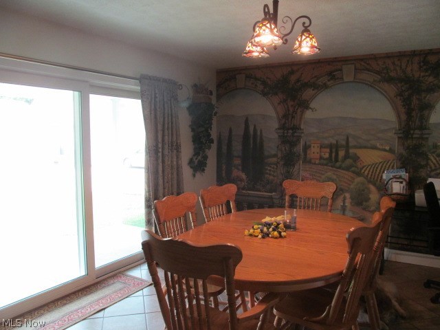 Mantua - Residential