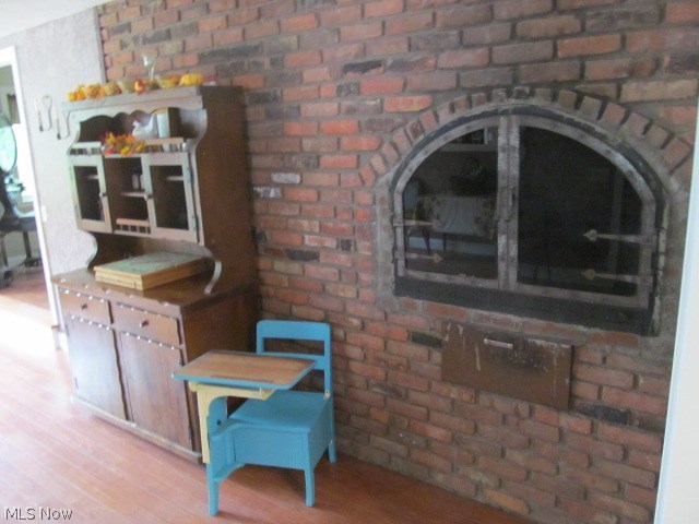 Mantua - Residential