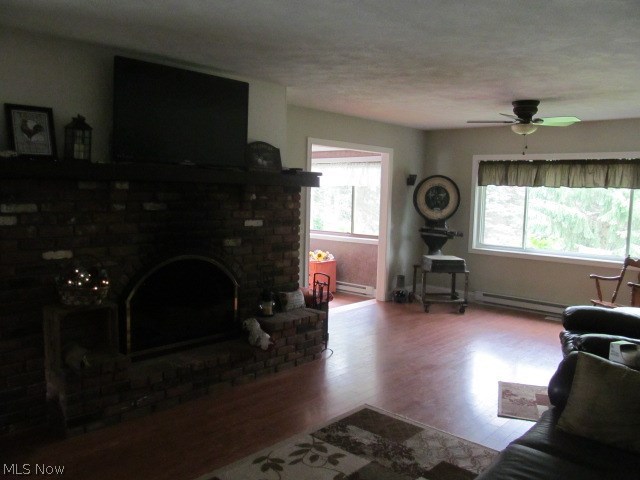 Mantua - Residential