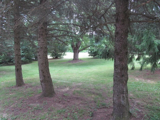 Mantua - Residential