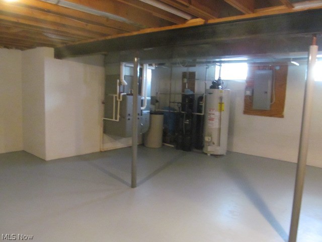 Mantua - Residential