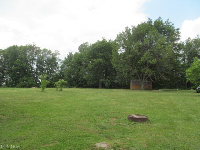 Mantua - Residential