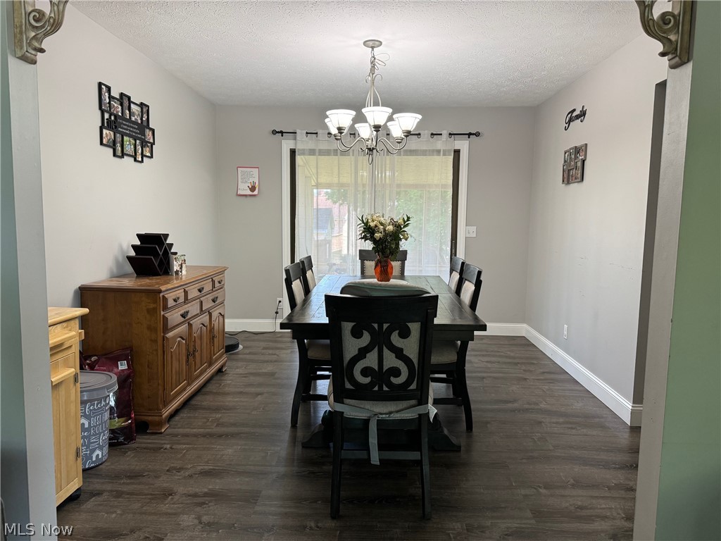 Parkland Dev Inc Sec A - Residential