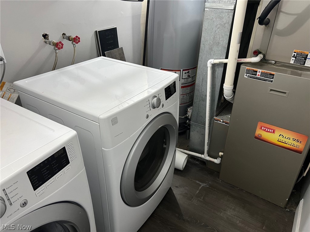 Parkland Dev Inc Sec A - Residential