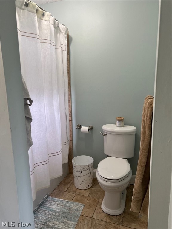 Parkland Dev Inc Sec A - Residential