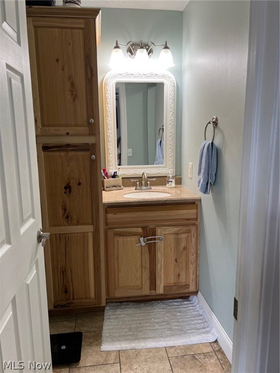 Parkland Dev Inc Sec A - Residential