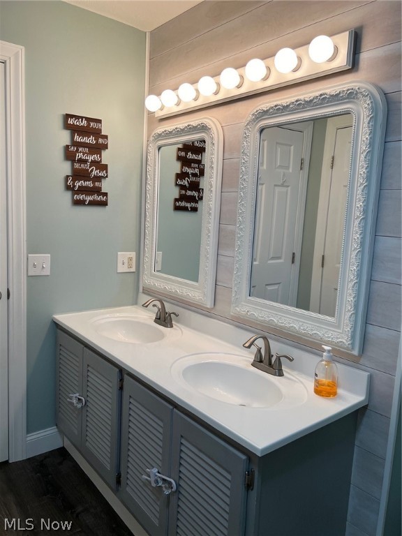 Parkland Dev Inc Sec A - Residential