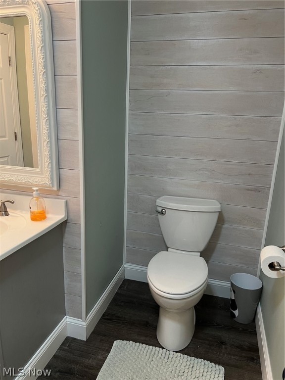 Parkland Dev Inc Sec A - Residential