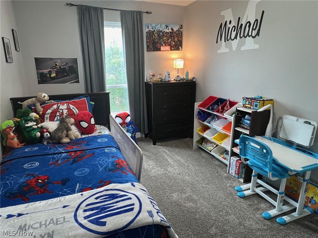 Parkland Dev Inc Sec A - Residential