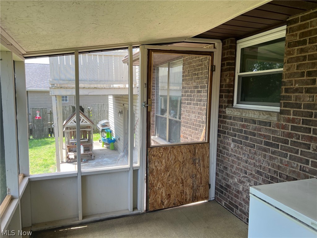 Parkland Dev Inc Sec A - Residential