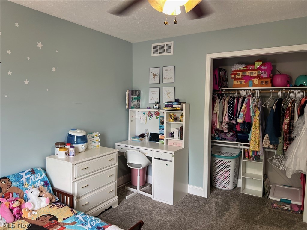 Parkland Dev Inc Sec A - Residential