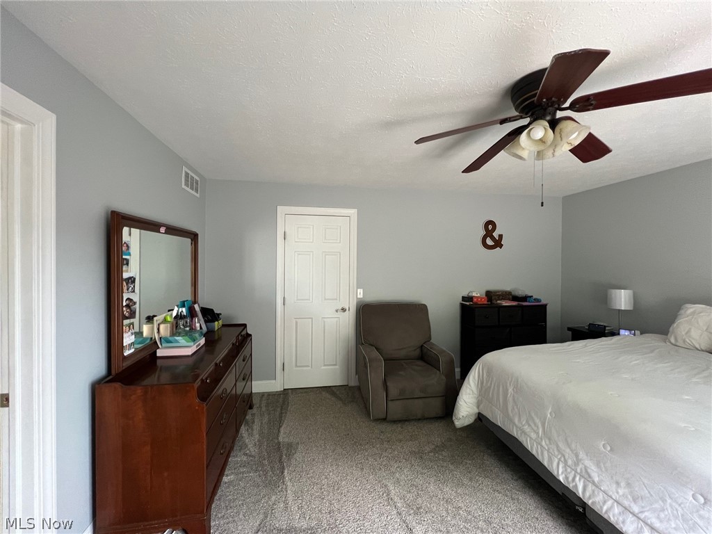 Parkland Dev Inc Sec A - Residential