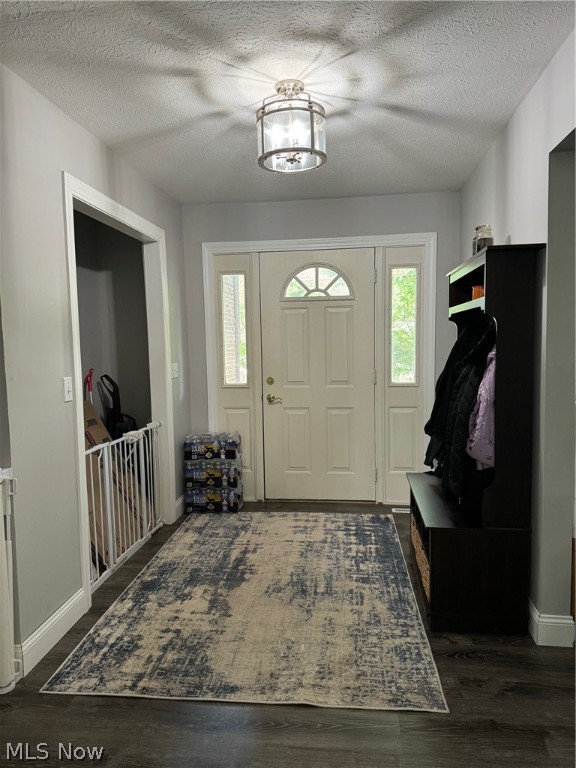 Parkland Dev Inc Sec A - Residential